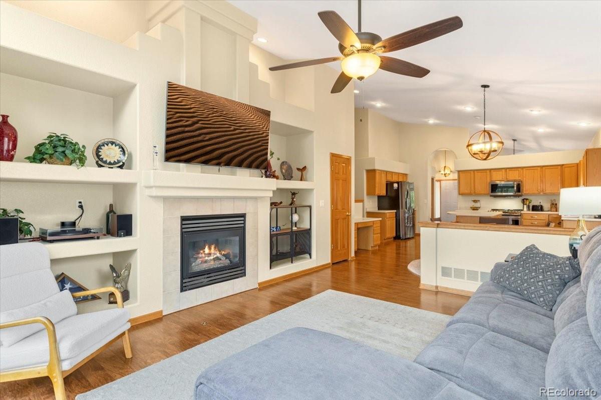 MLS Image #10 for 5564 s fenton street,littleton, Colorado