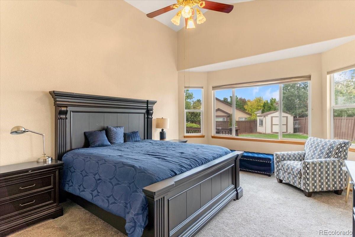 MLS Image #12 for 5564 s fenton street,littleton, Colorado