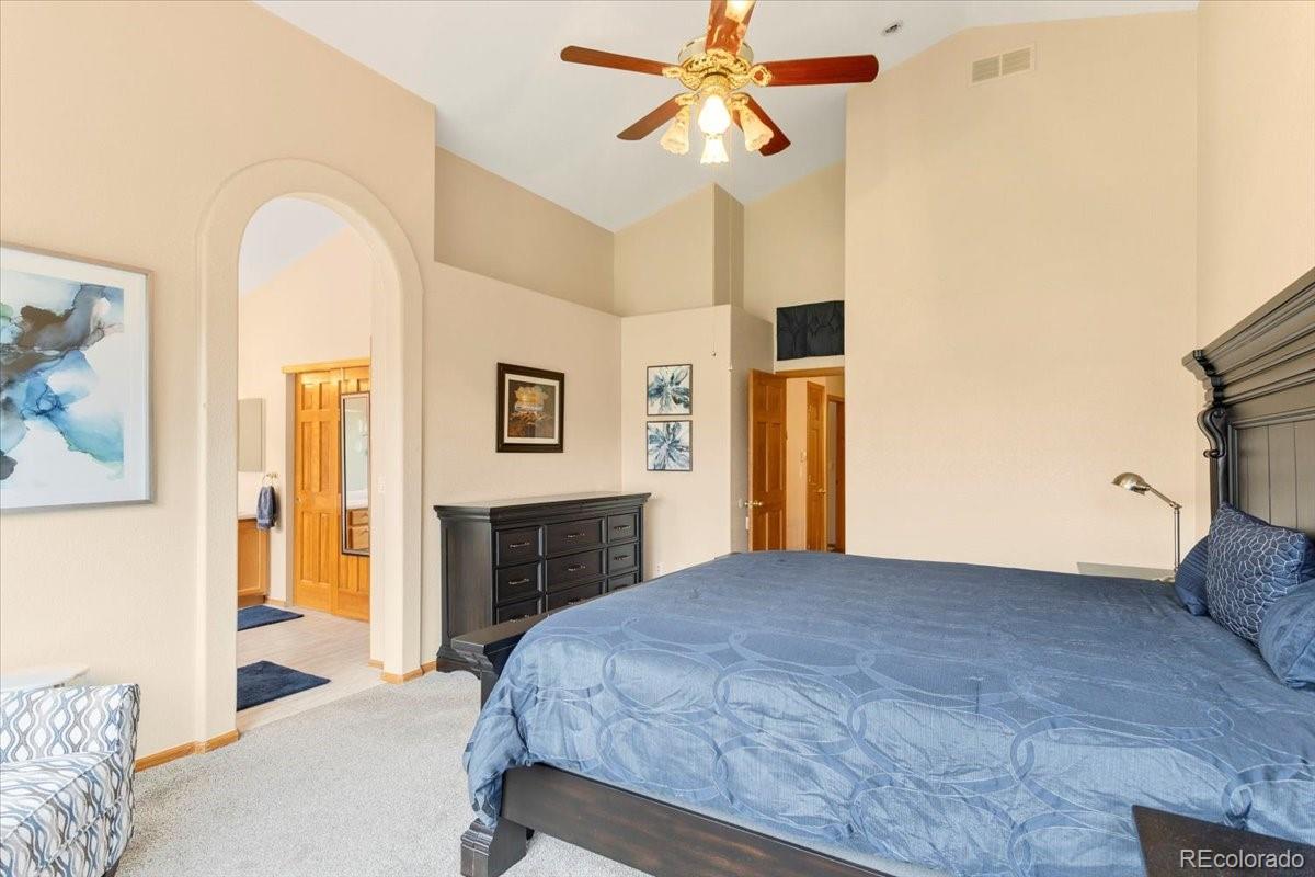 MLS Image #13 for 5564 s fenton street,littleton, Colorado