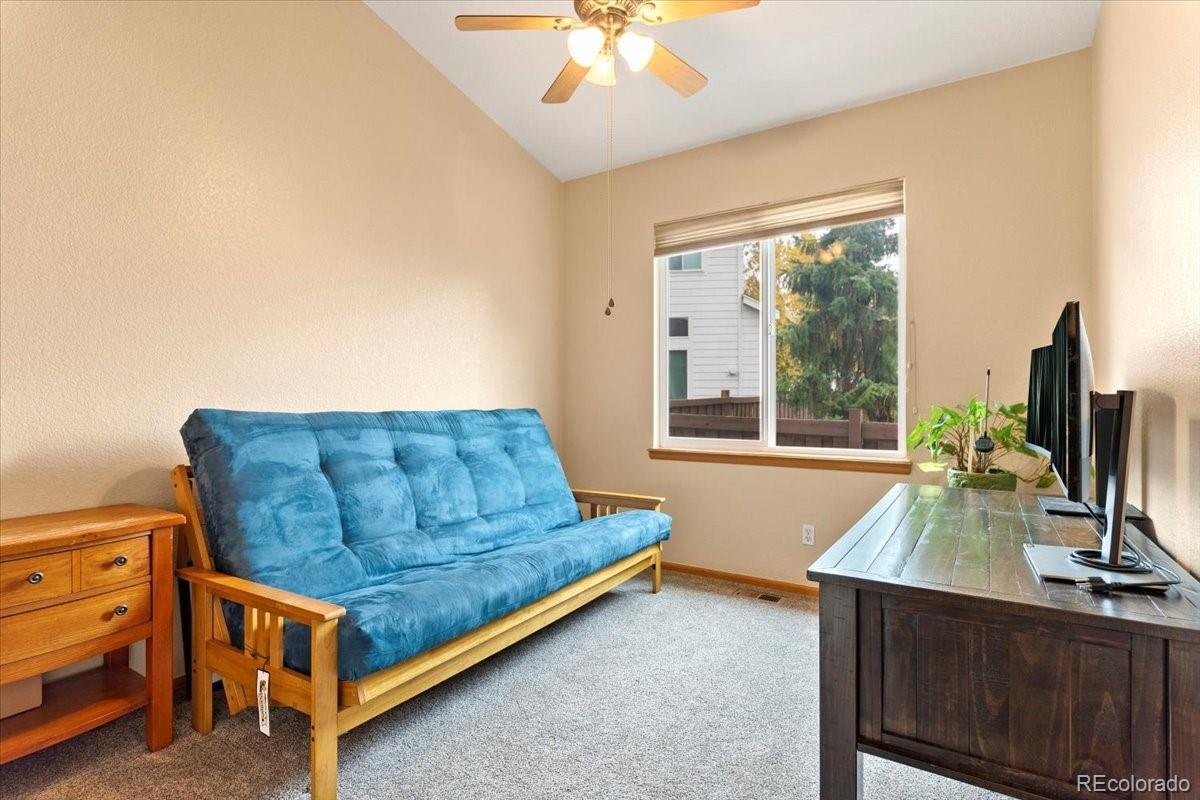 MLS Image #15 for 5564 s fenton street,littleton, Colorado