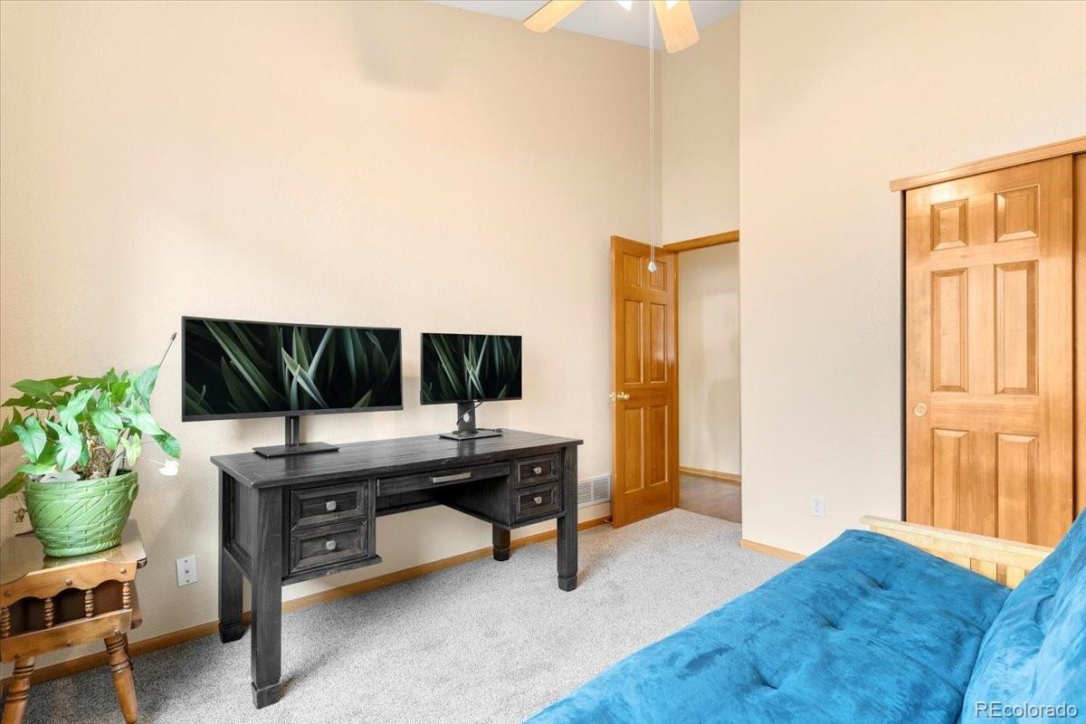 MLS Image #16 for 5564 s fenton street,littleton, Colorado