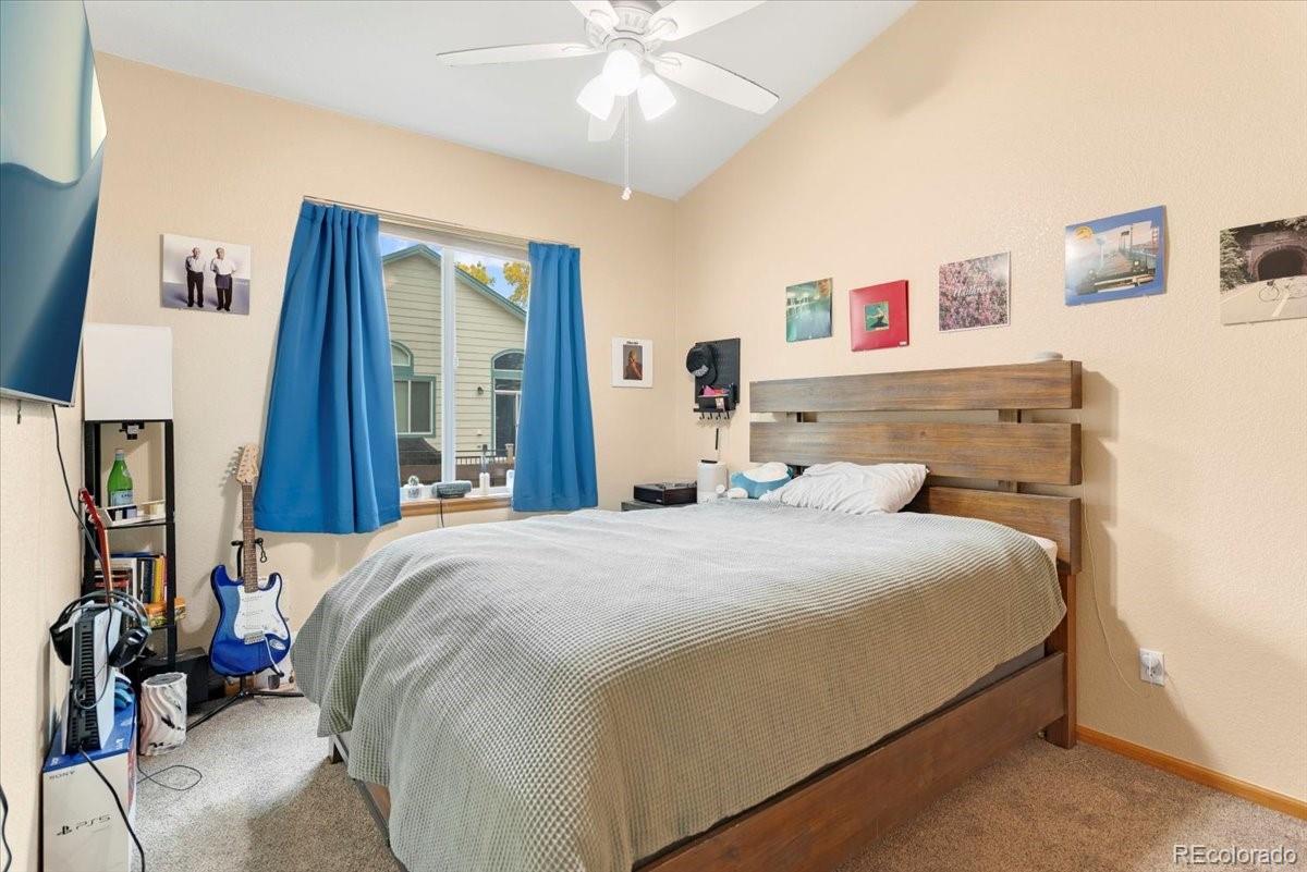 MLS Image #17 for 5564 s fenton street,littleton, Colorado
