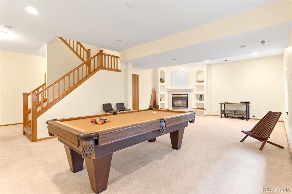 MLS Image #18 for 5564 s fenton street,littleton, Colorado