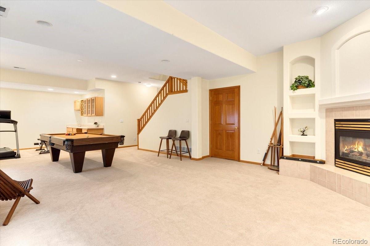 MLS Image #19 for 5564 s fenton street,littleton, Colorado