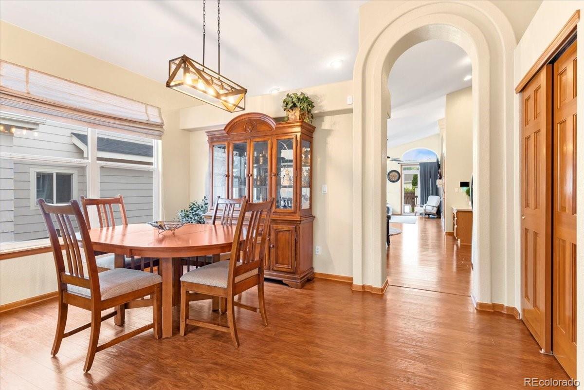 MLS Image #2 for 5564 s fenton street,littleton, Colorado