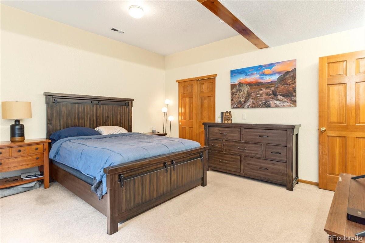 MLS Image #20 for 5564 s fenton street,littleton, Colorado