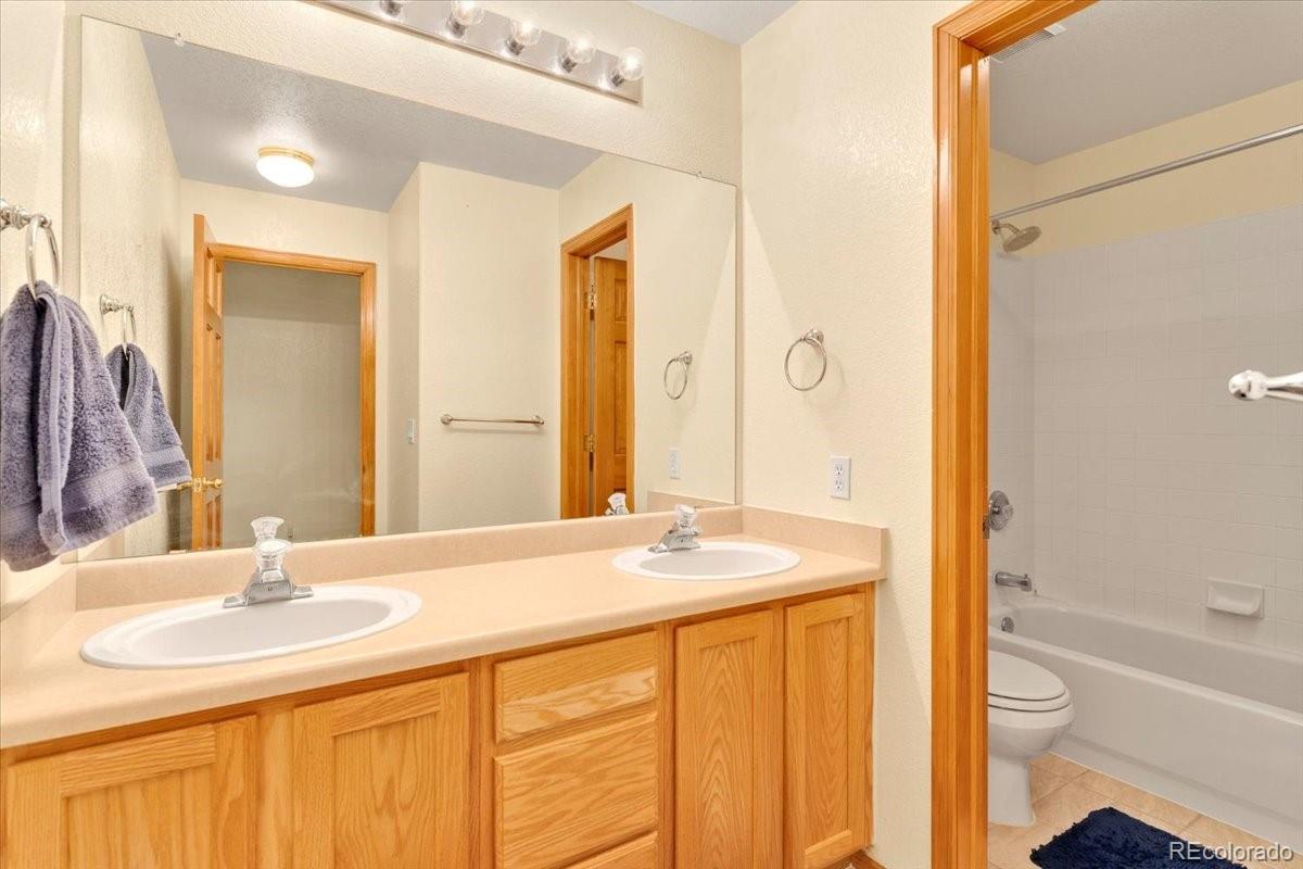 MLS Image #21 for 5564 s fenton street,littleton, Colorado