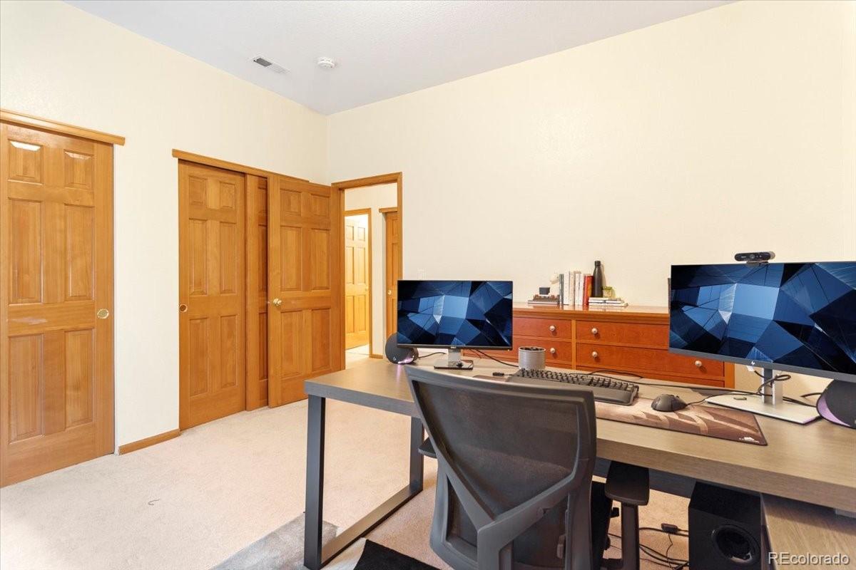 MLS Image #22 for 5564 s fenton street,littleton, Colorado