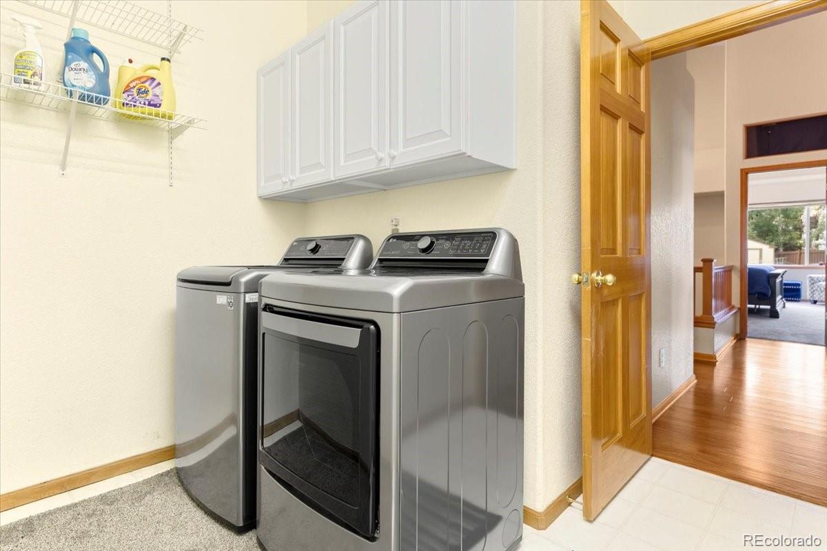 MLS Image #24 for 5564 s fenton street,littleton, Colorado