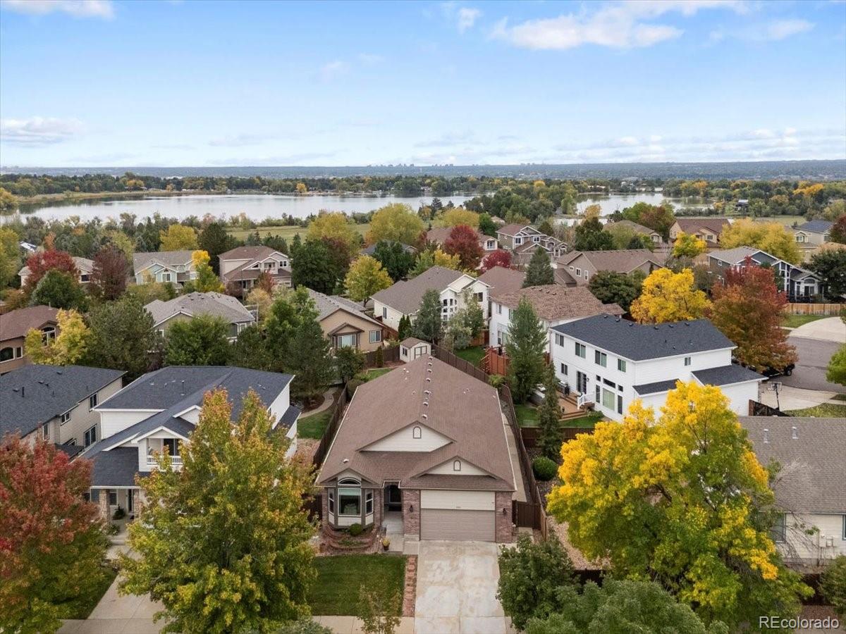MLS Image #25 for 5564 s fenton street,littleton, Colorado