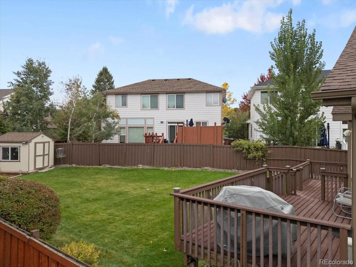 MLS Image #26 for 5564 s fenton street,littleton, Colorado