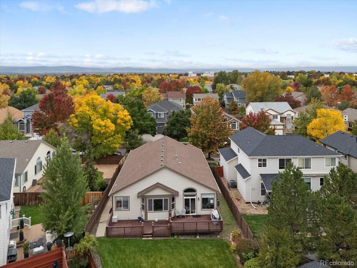 MLS Image #28 for 5564 s fenton street,littleton, Colorado