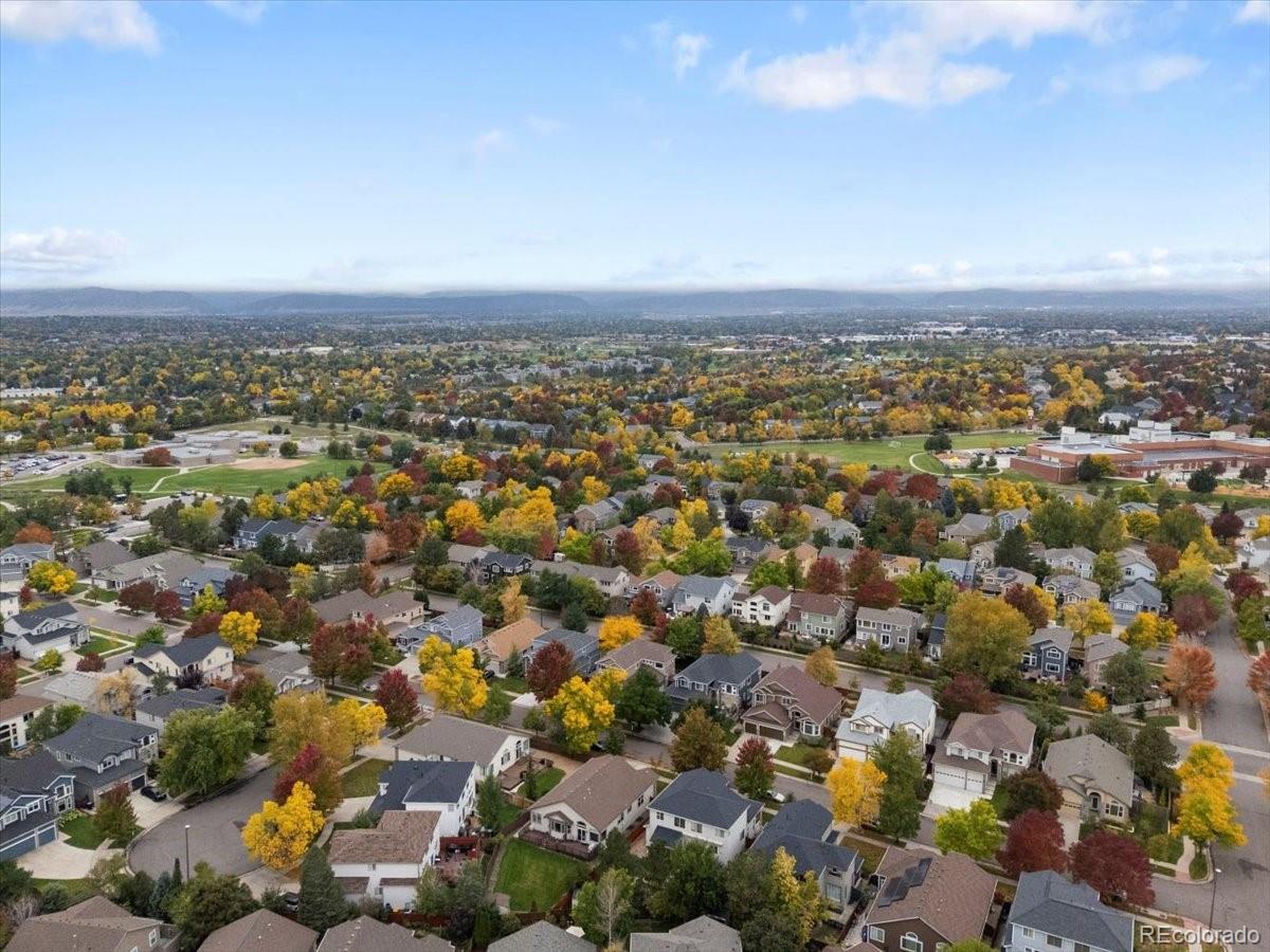 MLS Image #29 for 5564 s fenton street,littleton, Colorado