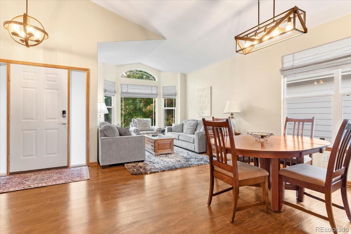 MLS Image #3 for 5564 s fenton street,littleton, Colorado