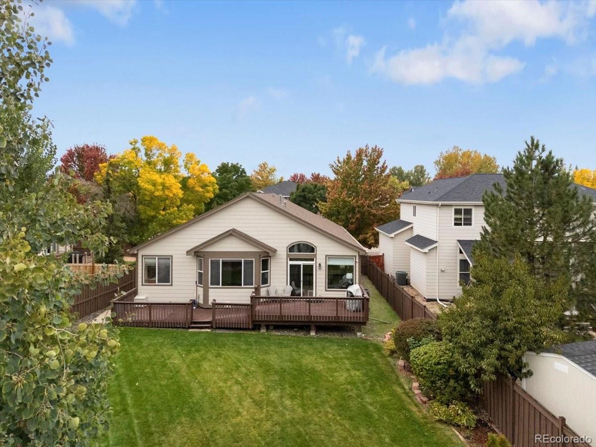 MLS Image #30 for 5564 s fenton street,littleton, Colorado
