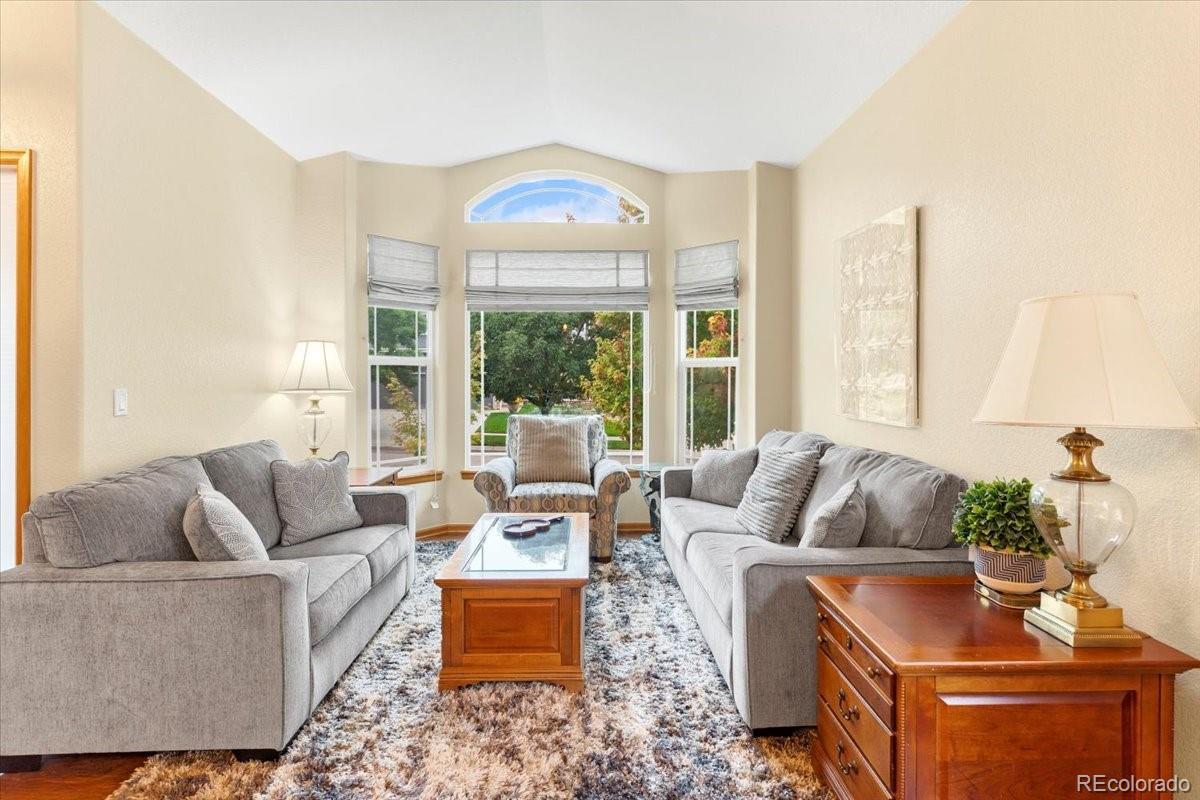MLS Image #4 for 5564 s fenton street,littleton, Colorado