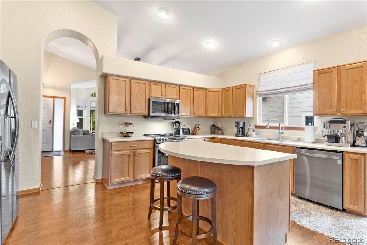 MLS Image #6 for 5564 s fenton street,littleton, Colorado