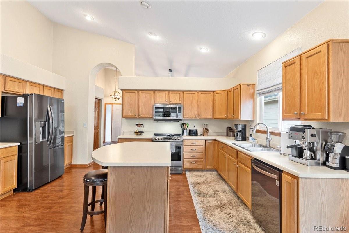 MLS Image #7 for 5564 s fenton street,littleton, Colorado