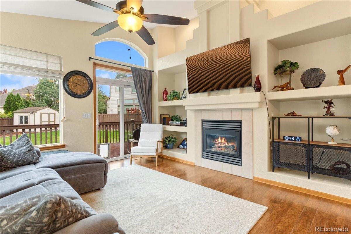 MLS Image #9 for 5564 s fenton street,littleton, Colorado