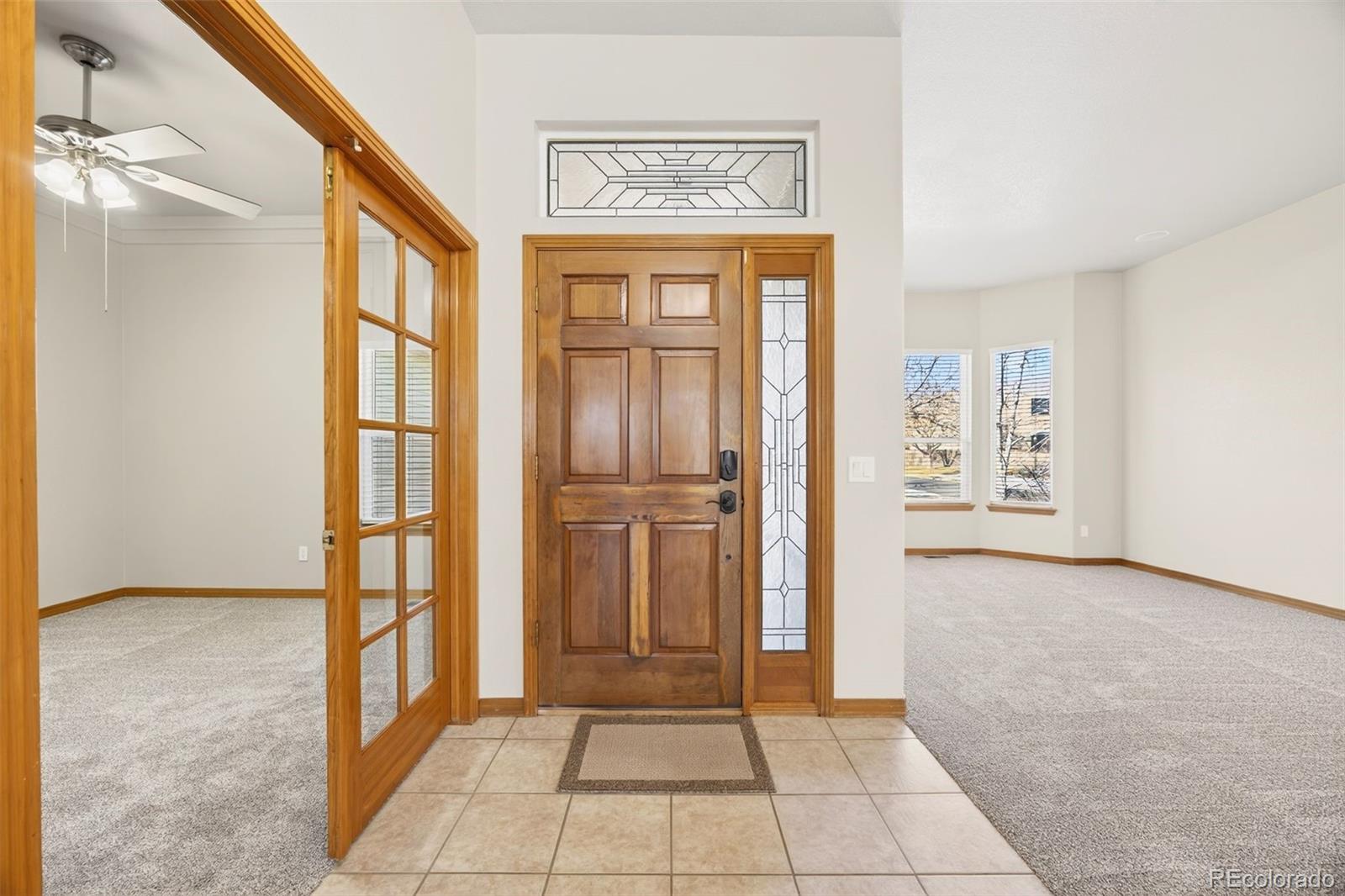 MLS Image #1 for 8400 s oak street,littleton, Colorado