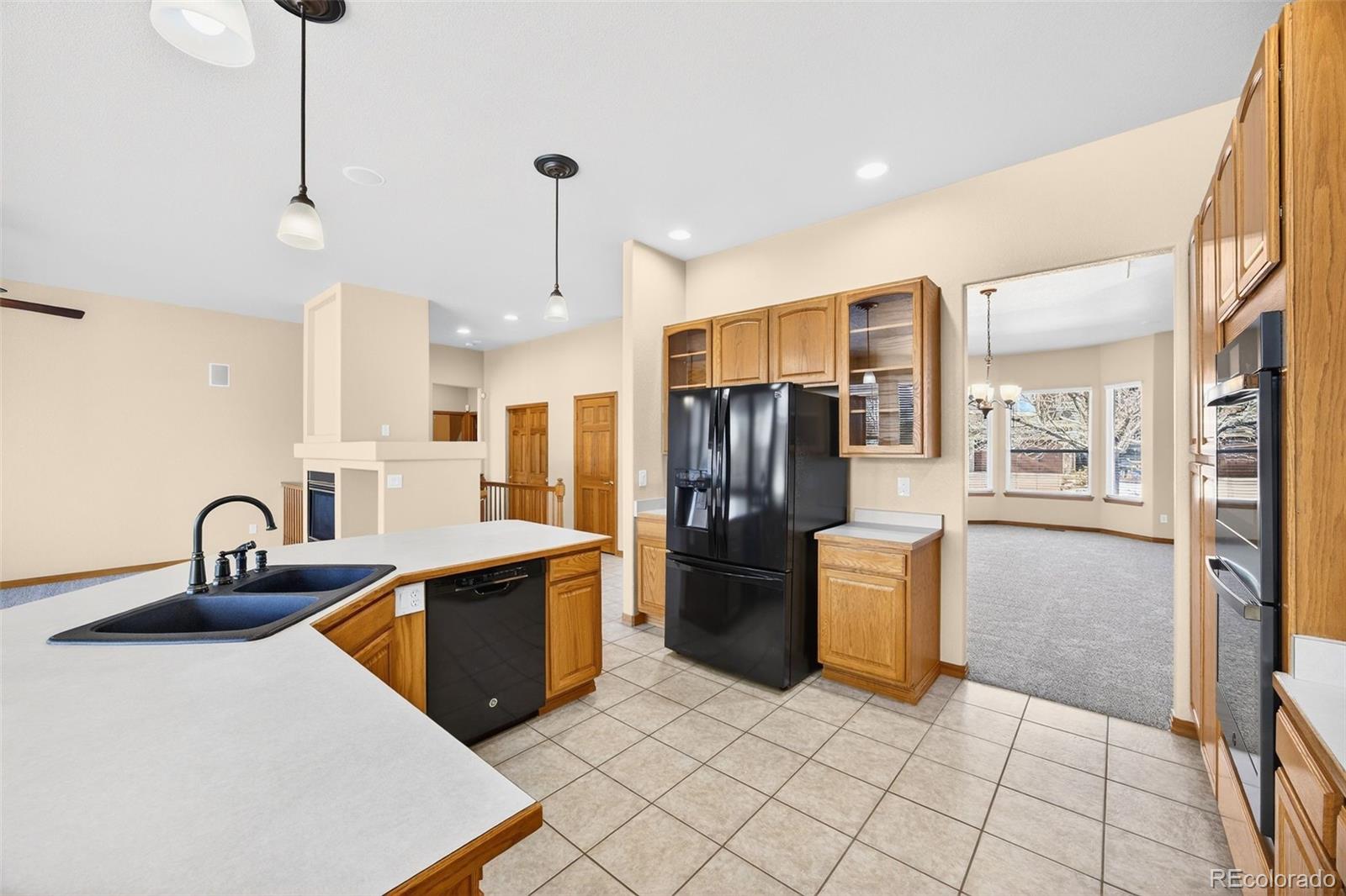 MLS Image #10 for 8400 s oak street,littleton, Colorado