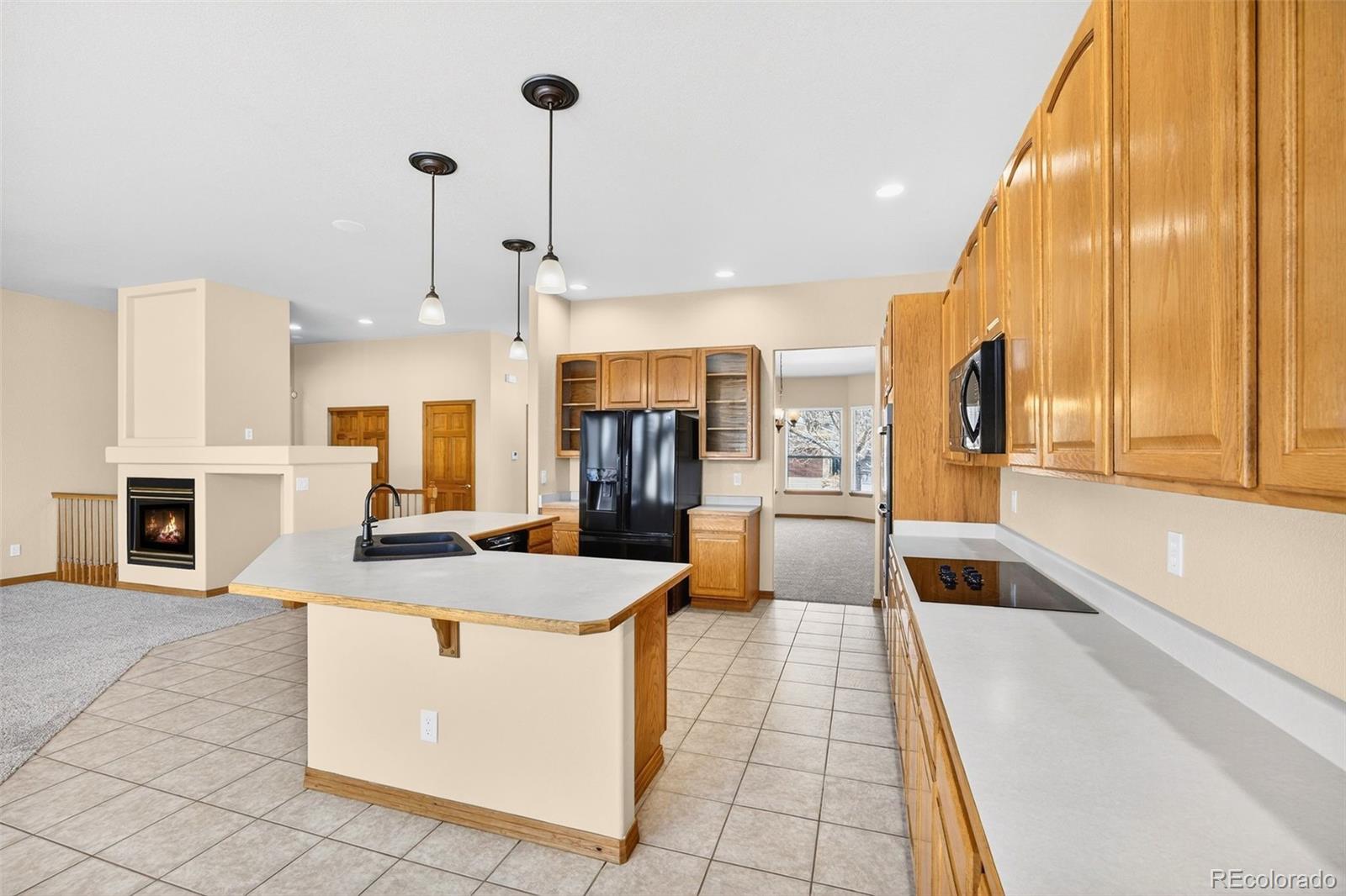 MLS Image #11 for 8400 s oak street,littleton, Colorado