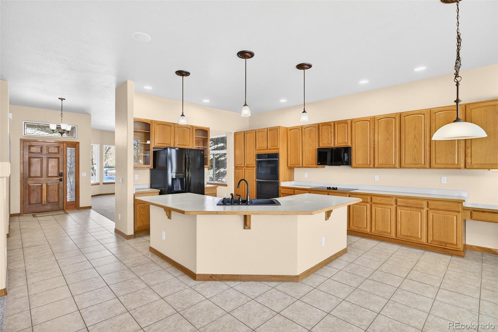MLS Image #12 for 8400 s oak street,littleton, Colorado