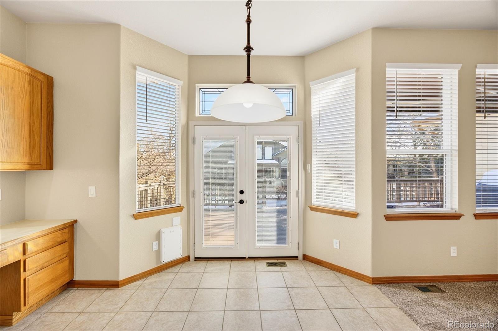 MLS Image #13 for 8400 s oak street,littleton, Colorado
