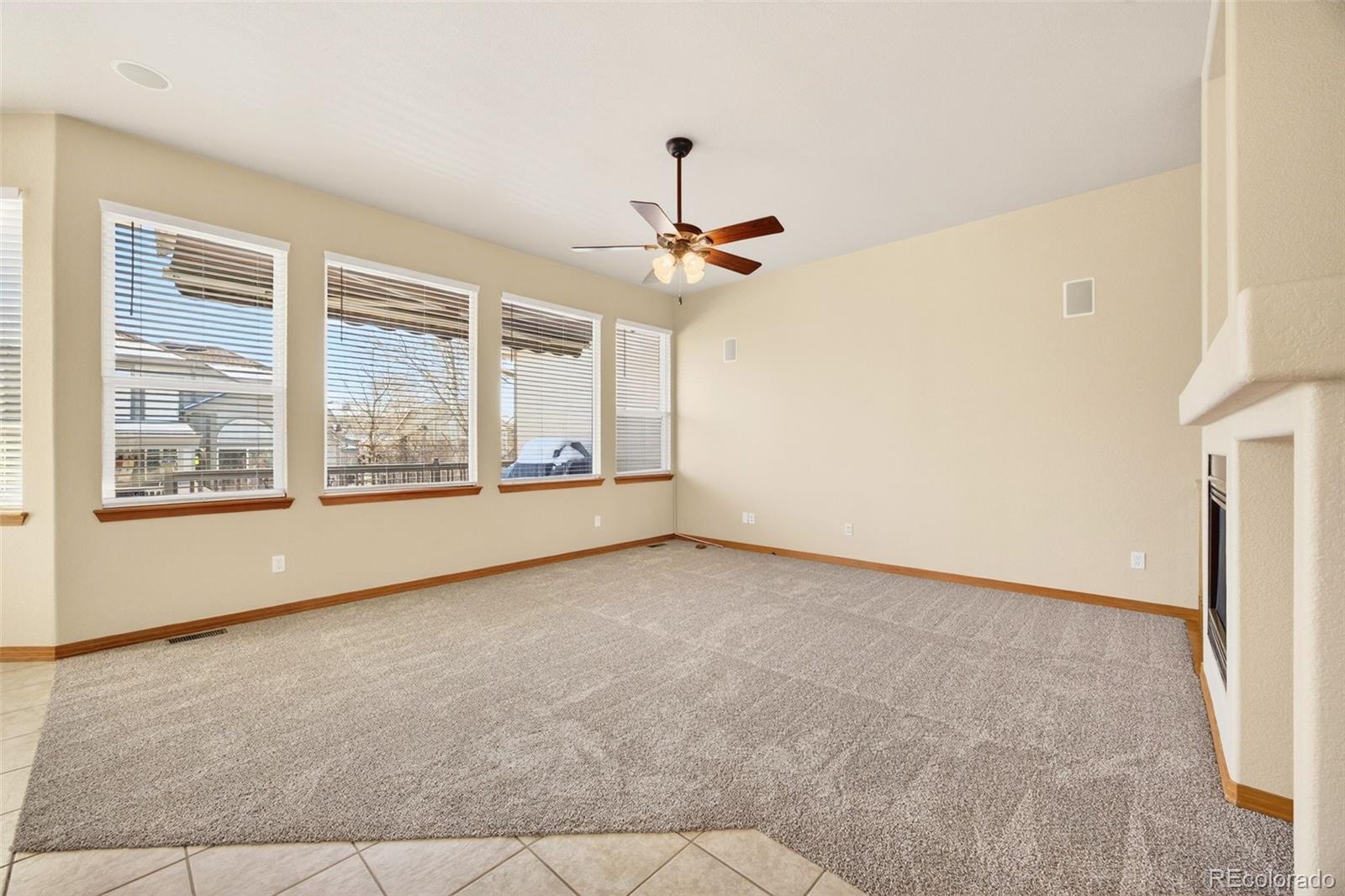 MLS Image #15 for 8400 s oak street,littleton, Colorado
