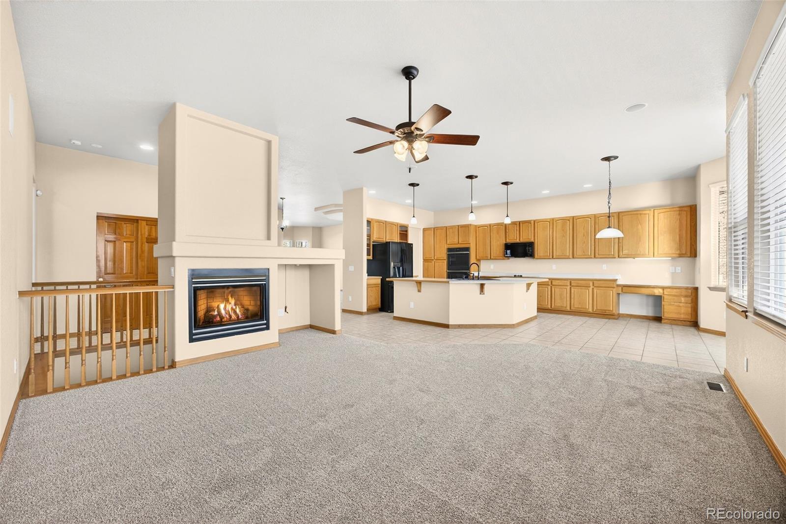 MLS Image #16 for 8400 s oak street,littleton, Colorado