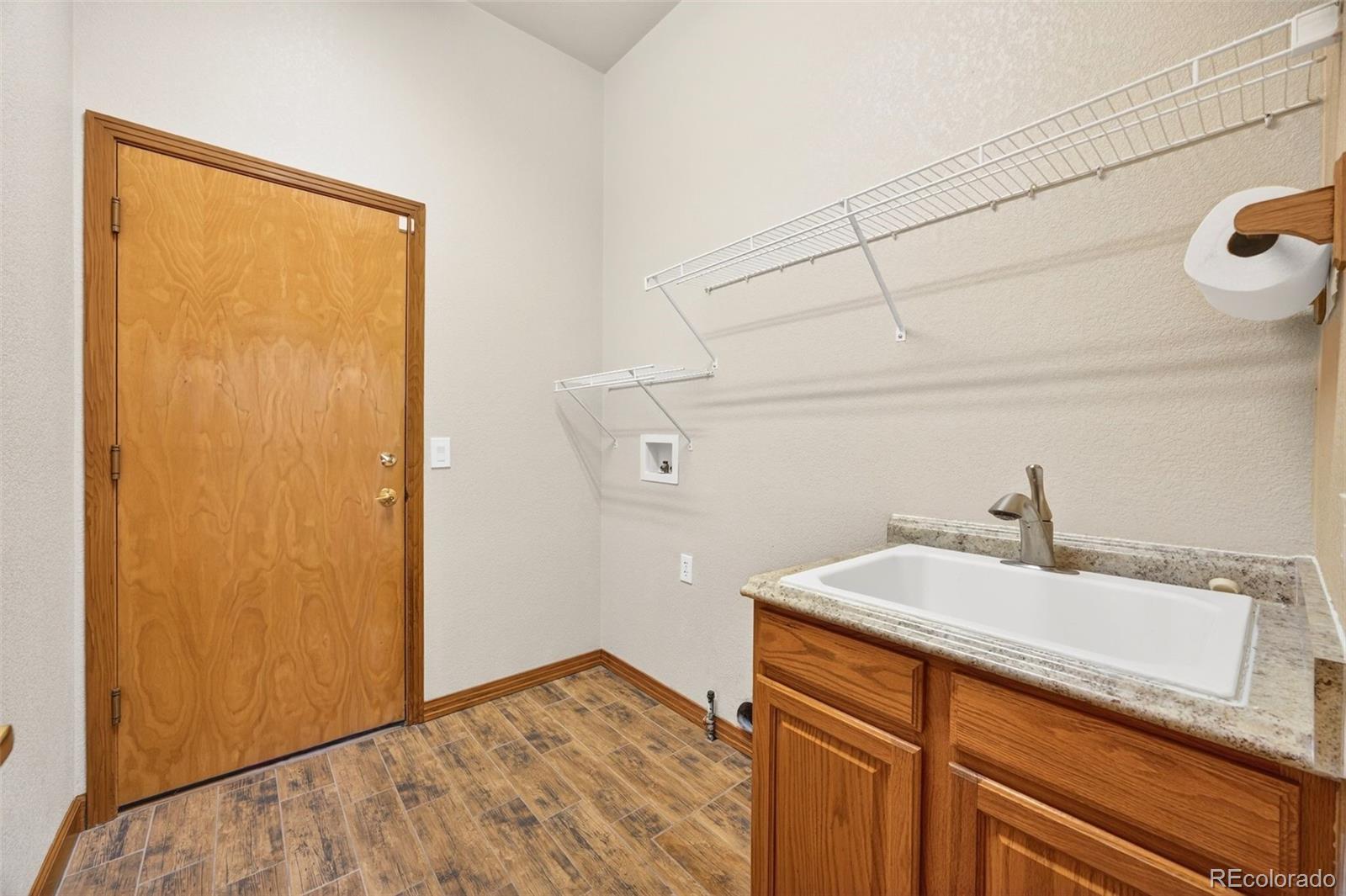 MLS Image #18 for 8400 s oak street,littleton, Colorado