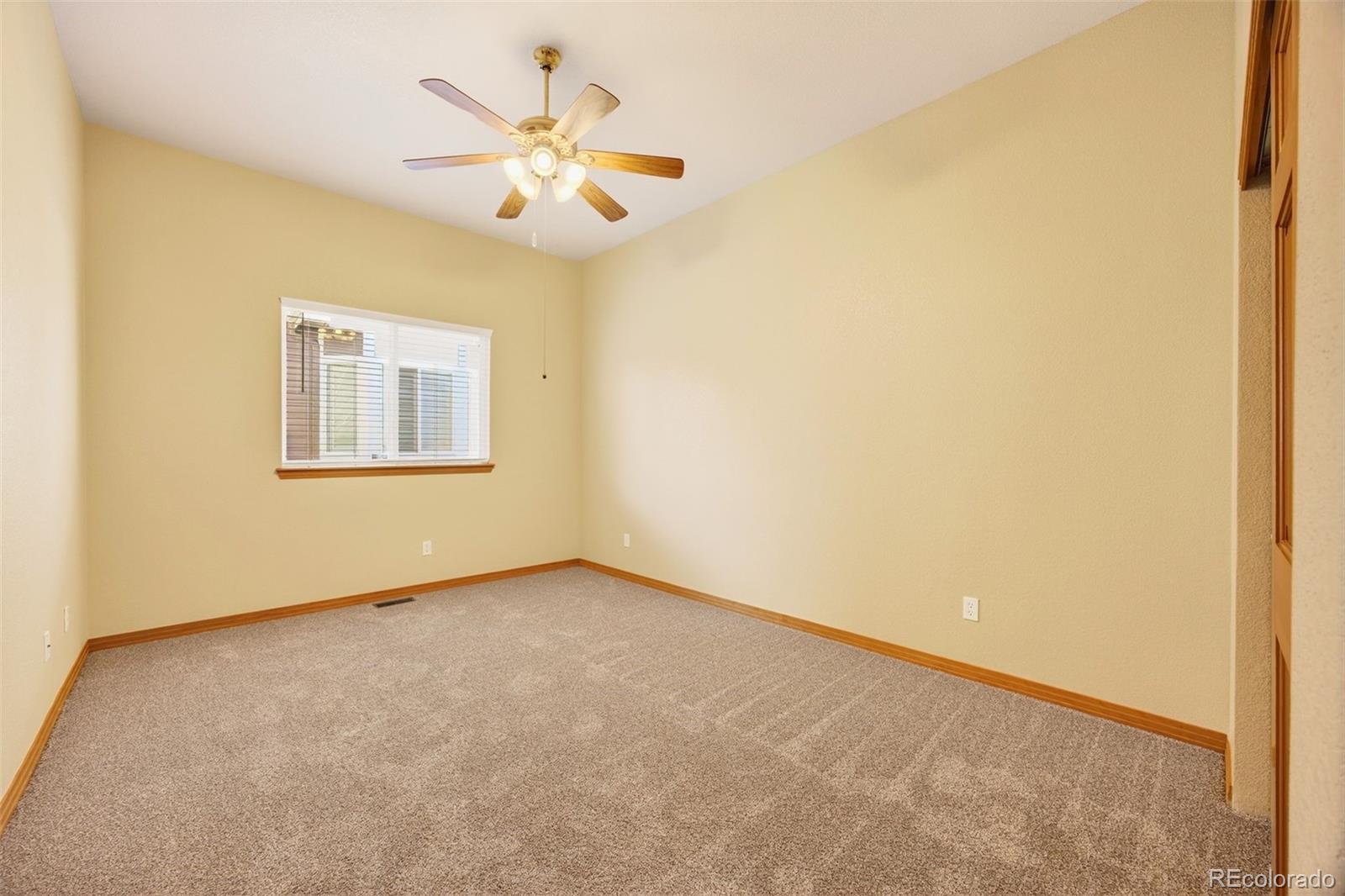 MLS Image #19 for 8400 s oak street,littleton, Colorado