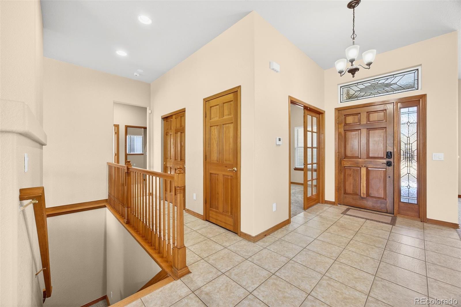 MLS Image #2 for 8400 s oak street,littleton, Colorado