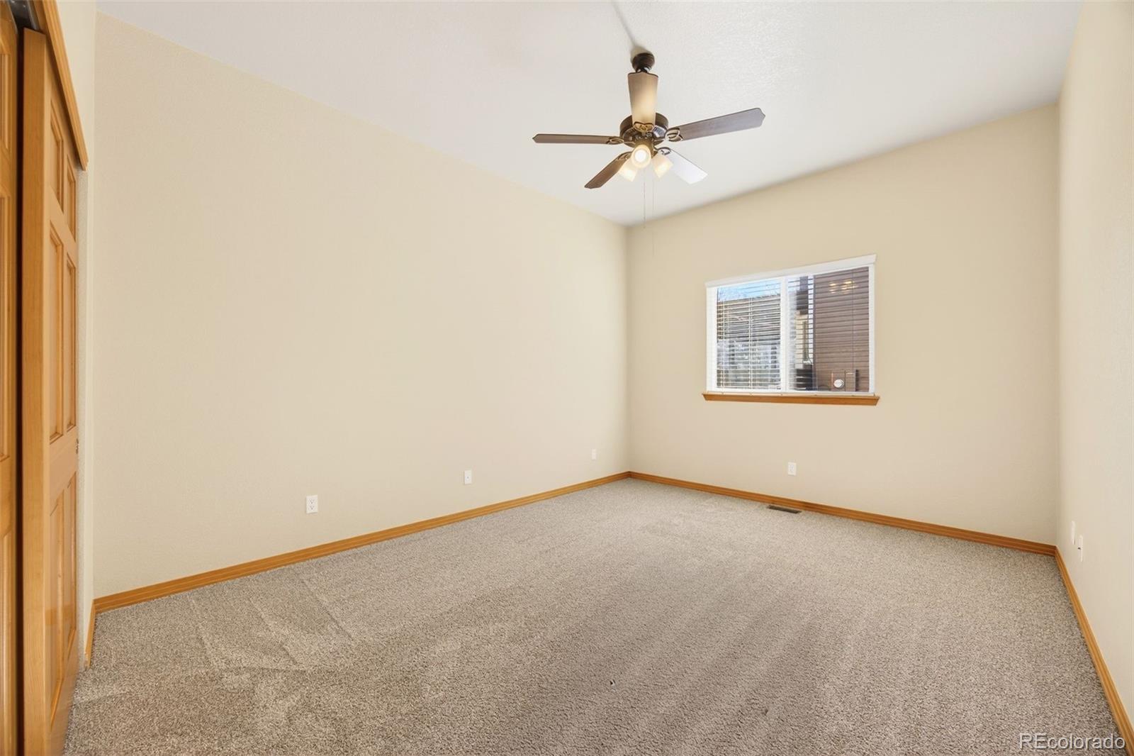 MLS Image #20 for 8400 s oak street,littleton, Colorado