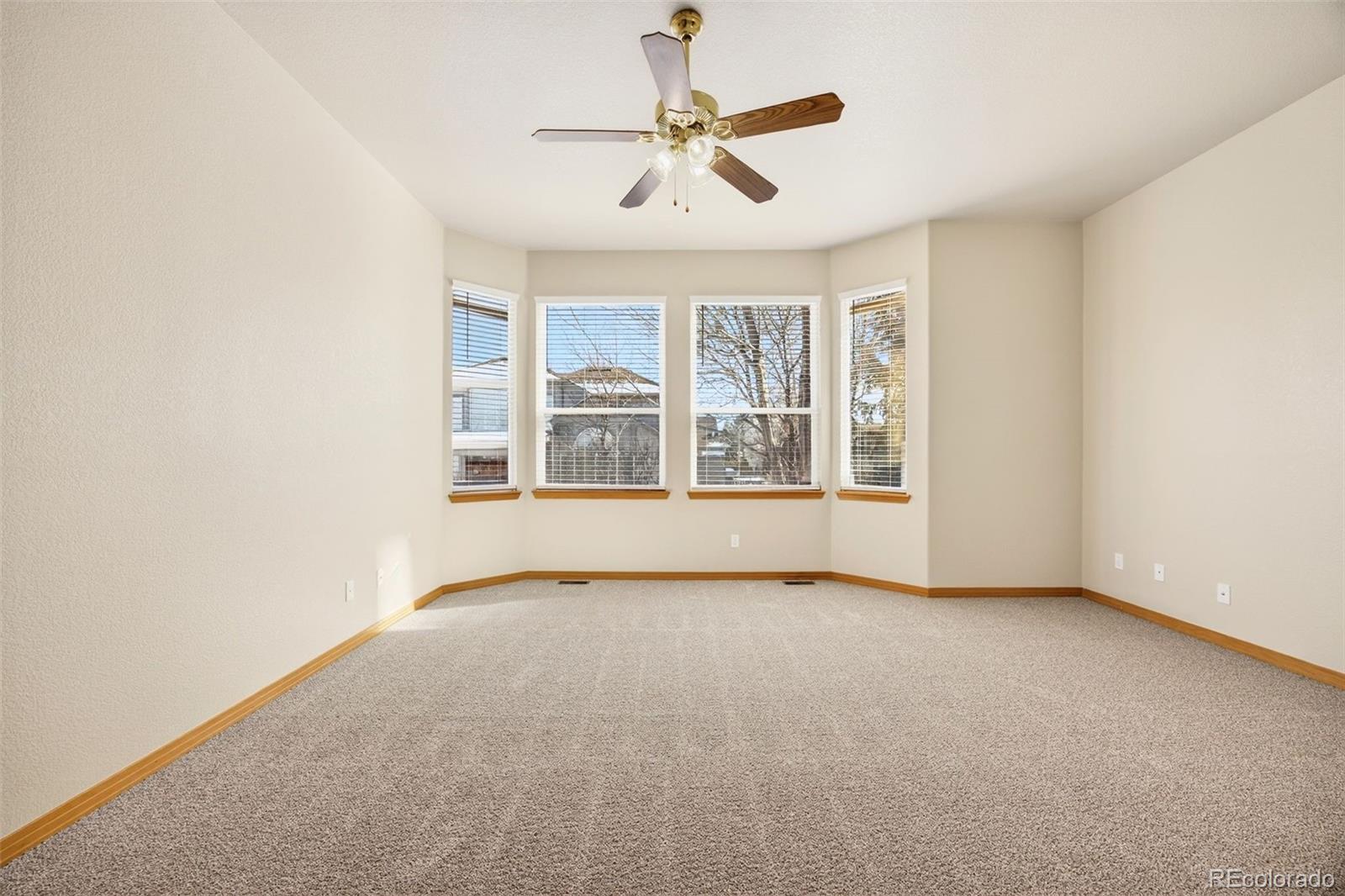 MLS Image #22 for 8400 s oak street,littleton, Colorado