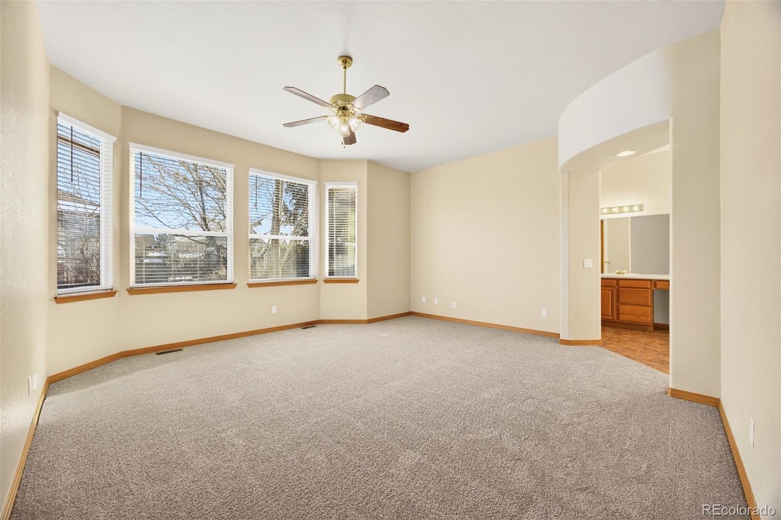 MLS Image #23 for 8400 s oak street,littleton, Colorado