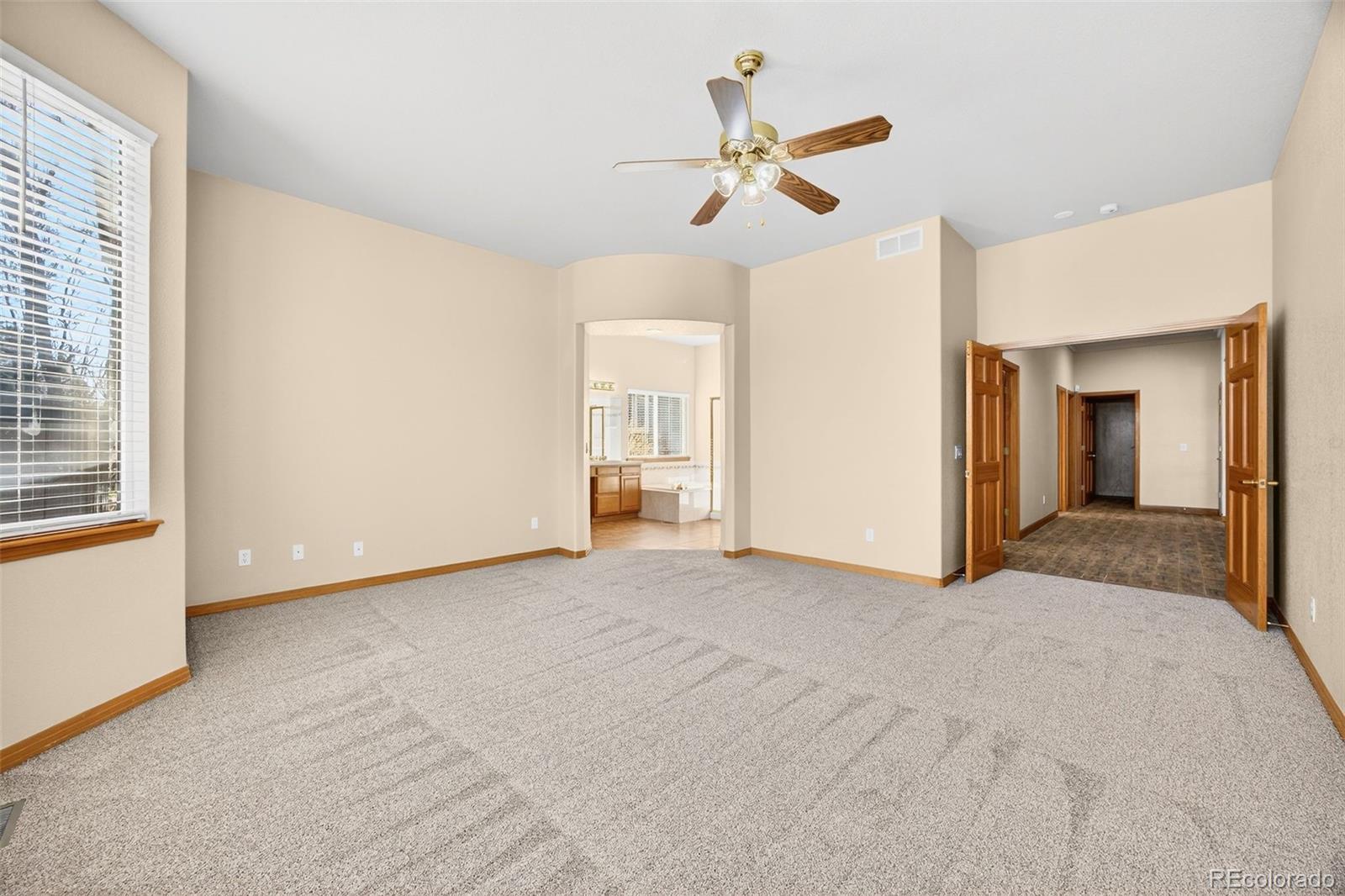 MLS Image #24 for 8400 s oak street,littleton, Colorado