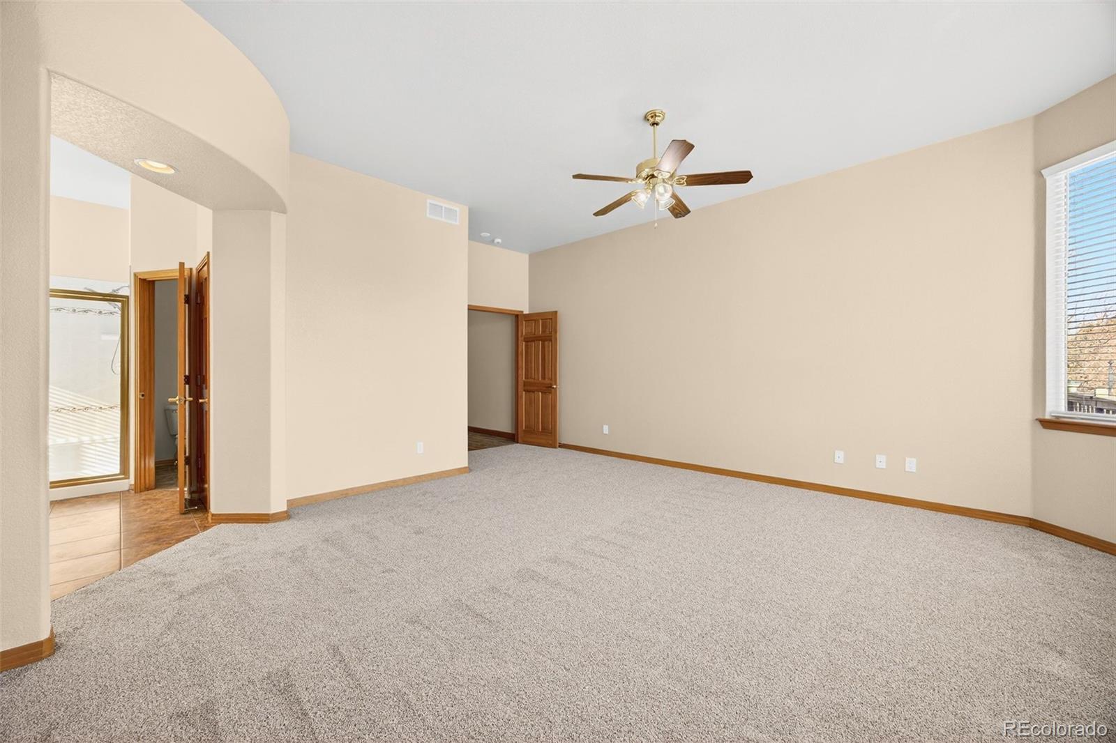 MLS Image #25 for 8400 s oak street,littleton, Colorado