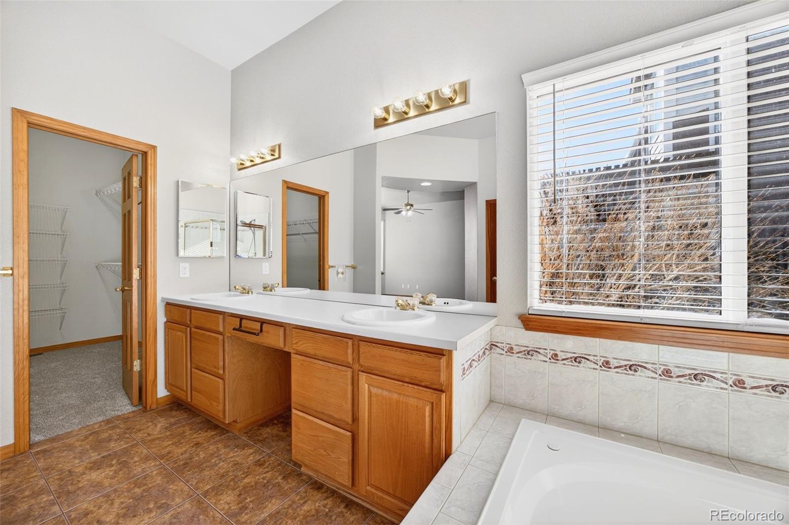 MLS Image #27 for 8400 s oak street,littleton, Colorado