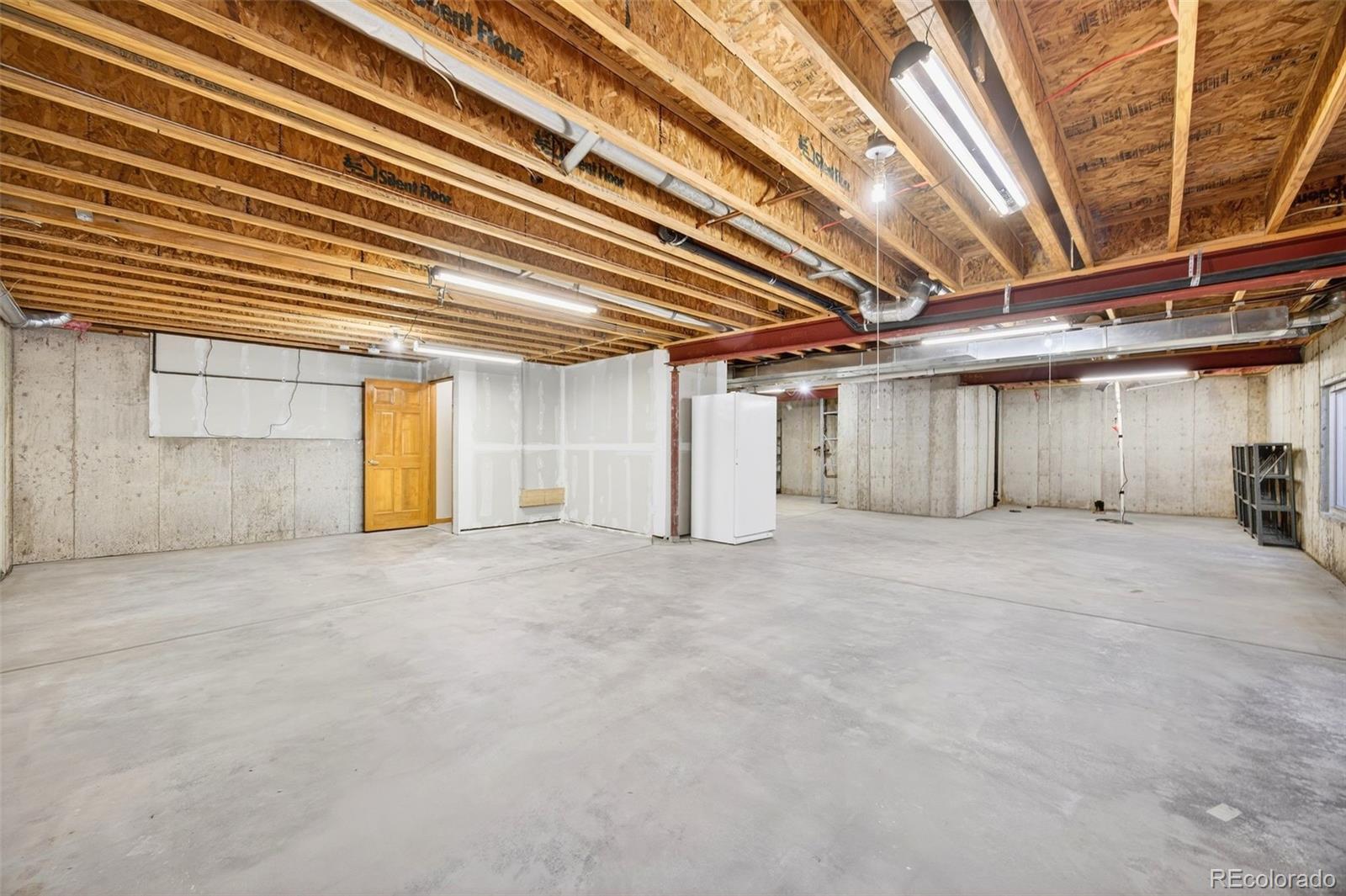 MLS Image #29 for 8400 s oak street,littleton, Colorado