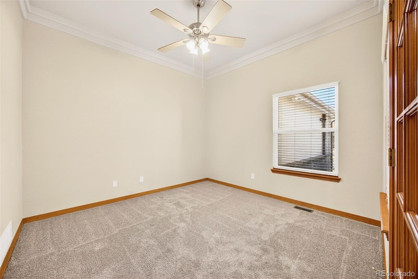 MLS Image #3 for 8400 s oak street,littleton, Colorado