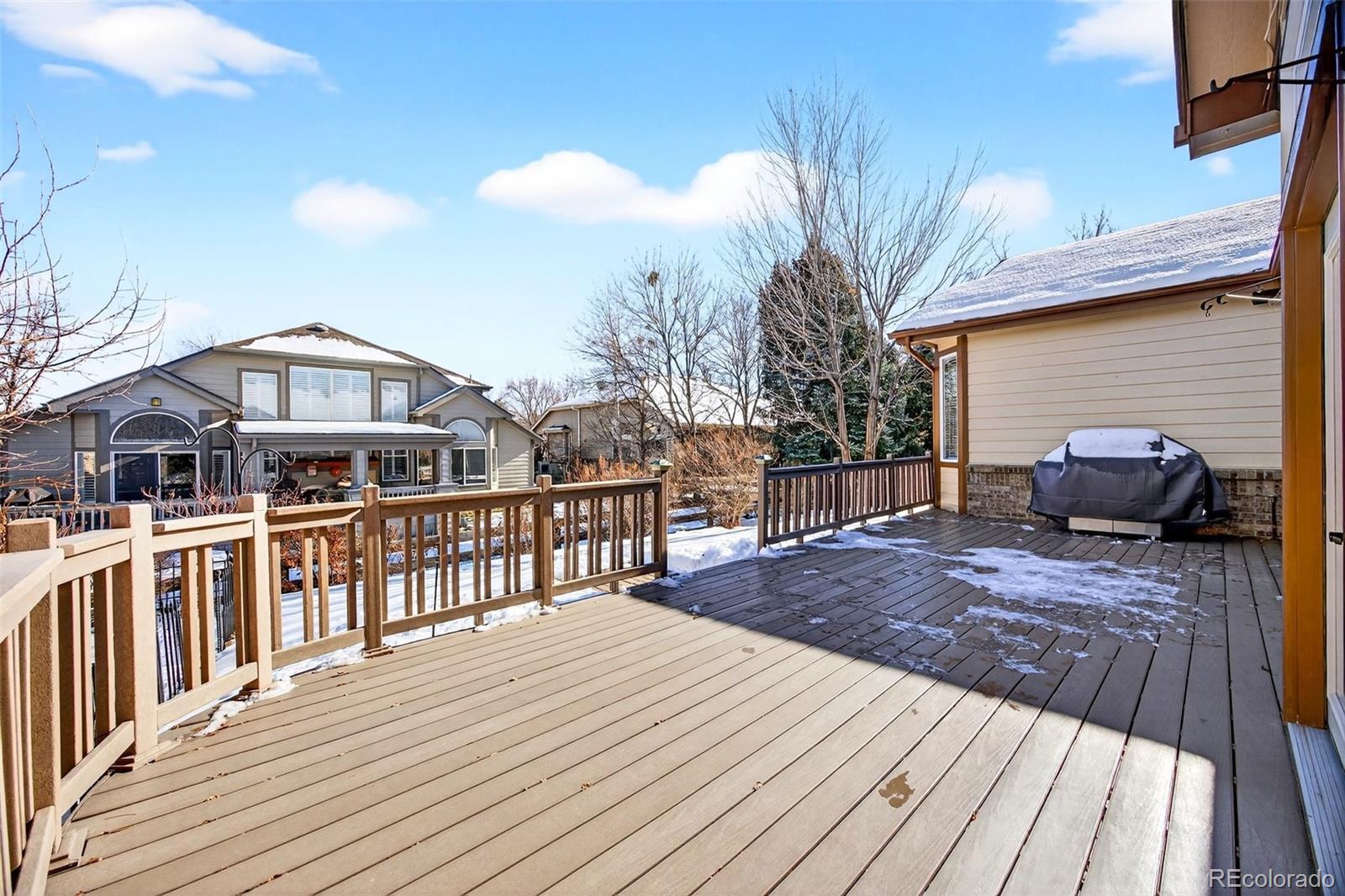 MLS Image #31 for 8400 s oak street,littleton, Colorado
