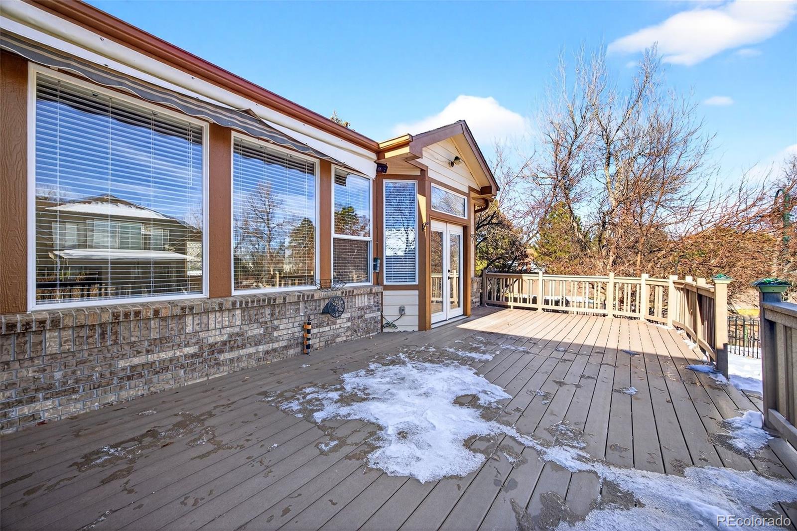 MLS Image #32 for 8400 s oak street,littleton, Colorado
