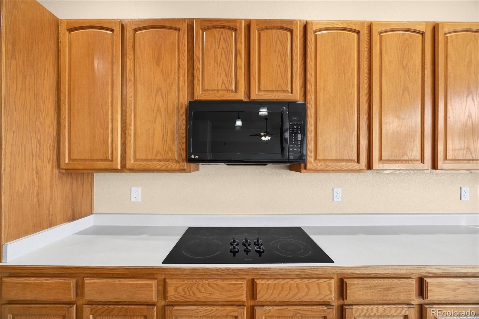 MLS Image #8 for 8400 s oak street,littleton, Colorado