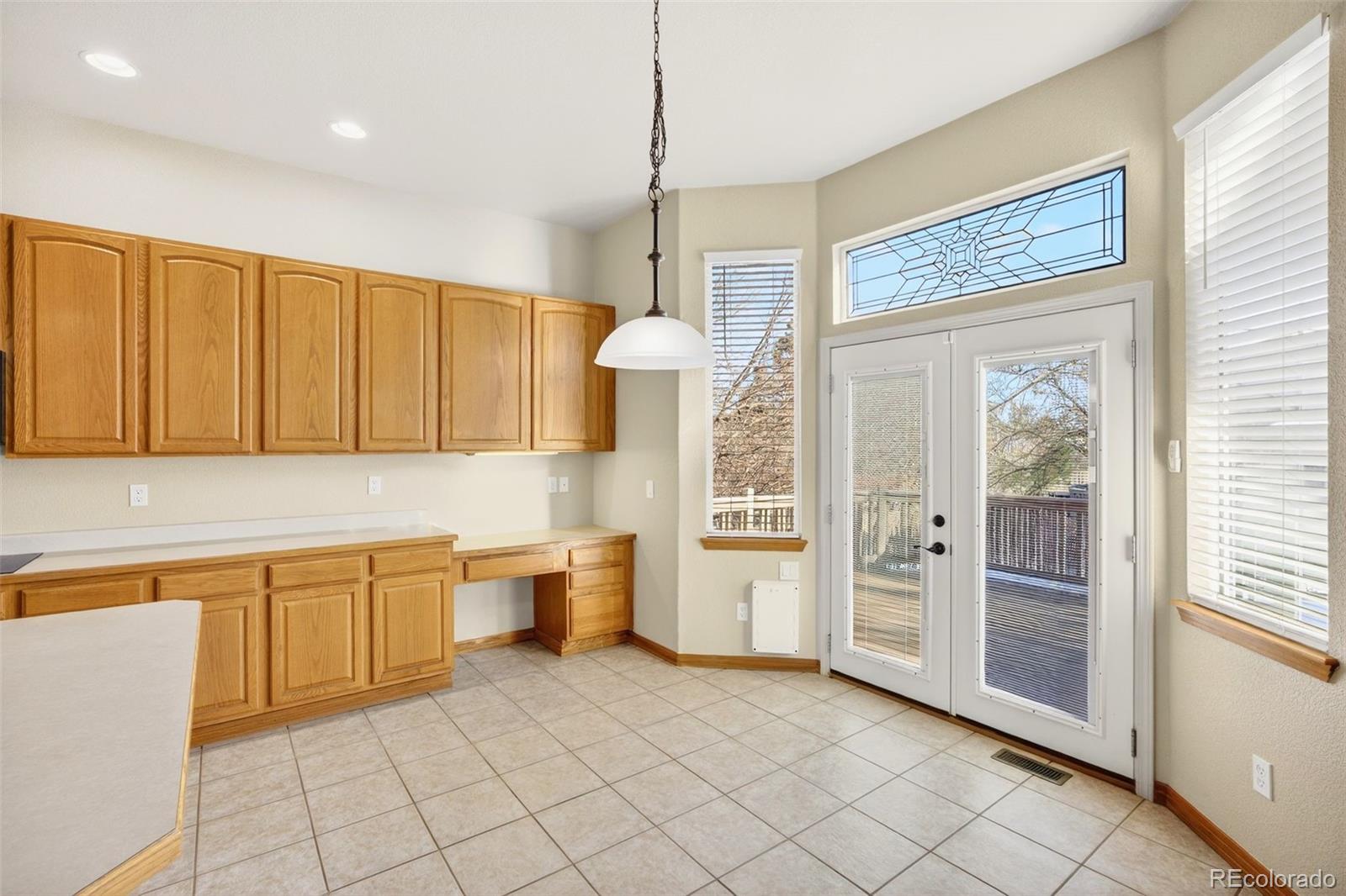 MLS Image #9 for 8400 s oak street,littleton, Colorado