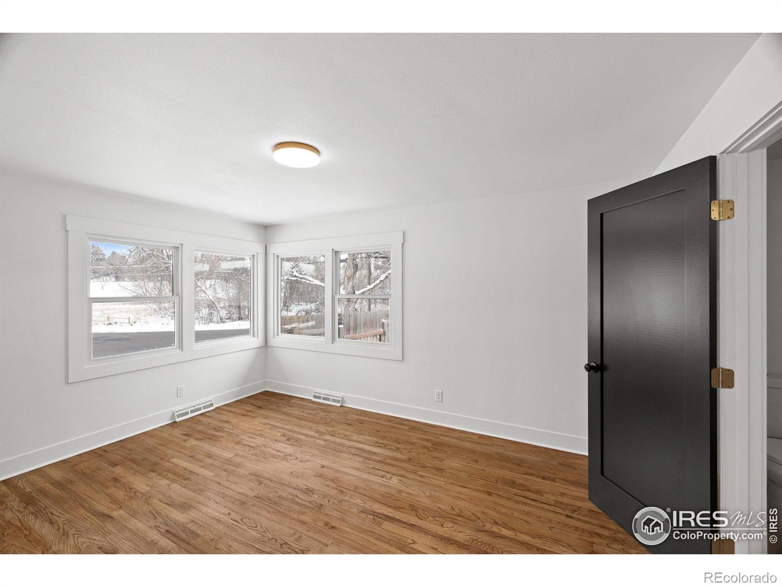 MLS Image #10 for 1953  17th avenue,greeley, Colorado
