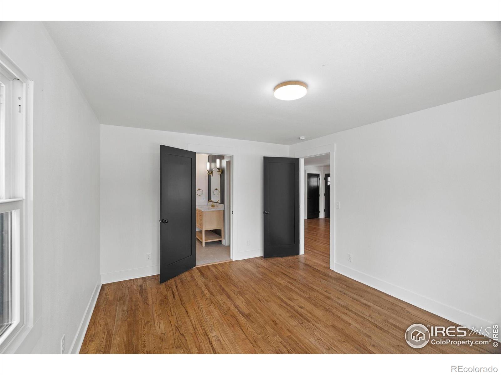 MLS Image #13 for 1953  17th avenue,greeley, Colorado