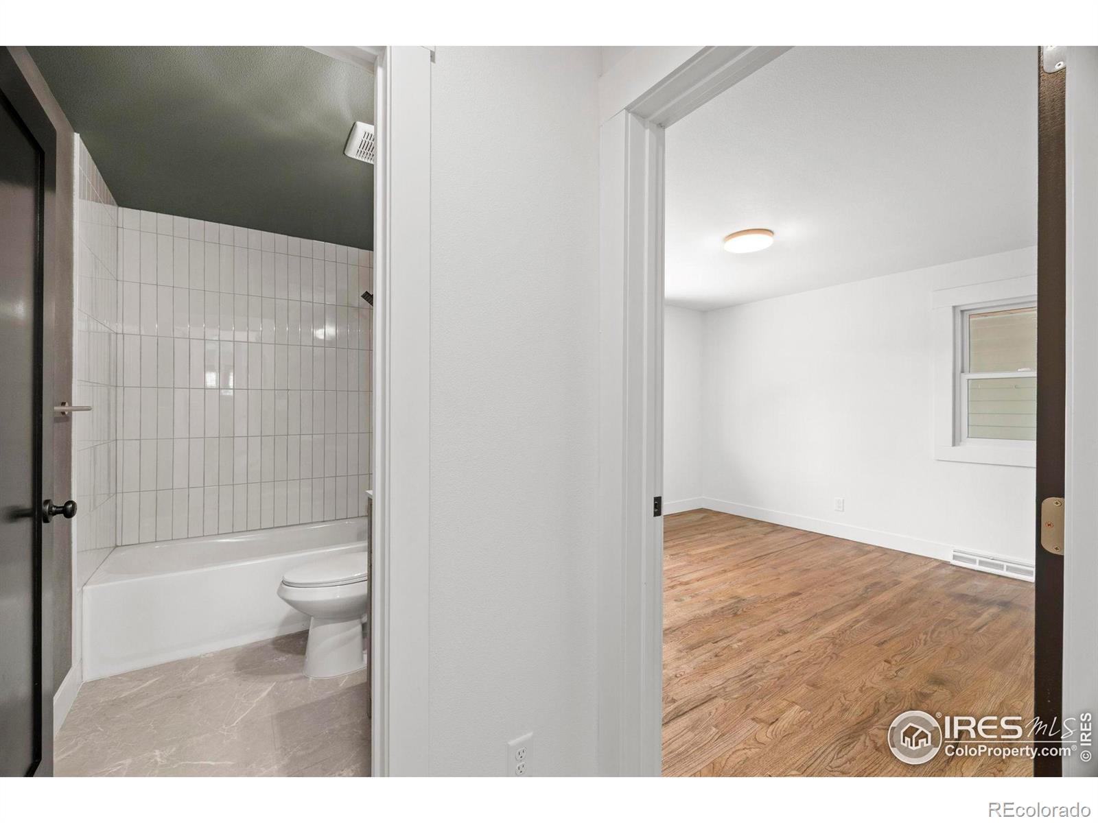 MLS Image #14 for 1953  17th avenue,greeley, Colorado
