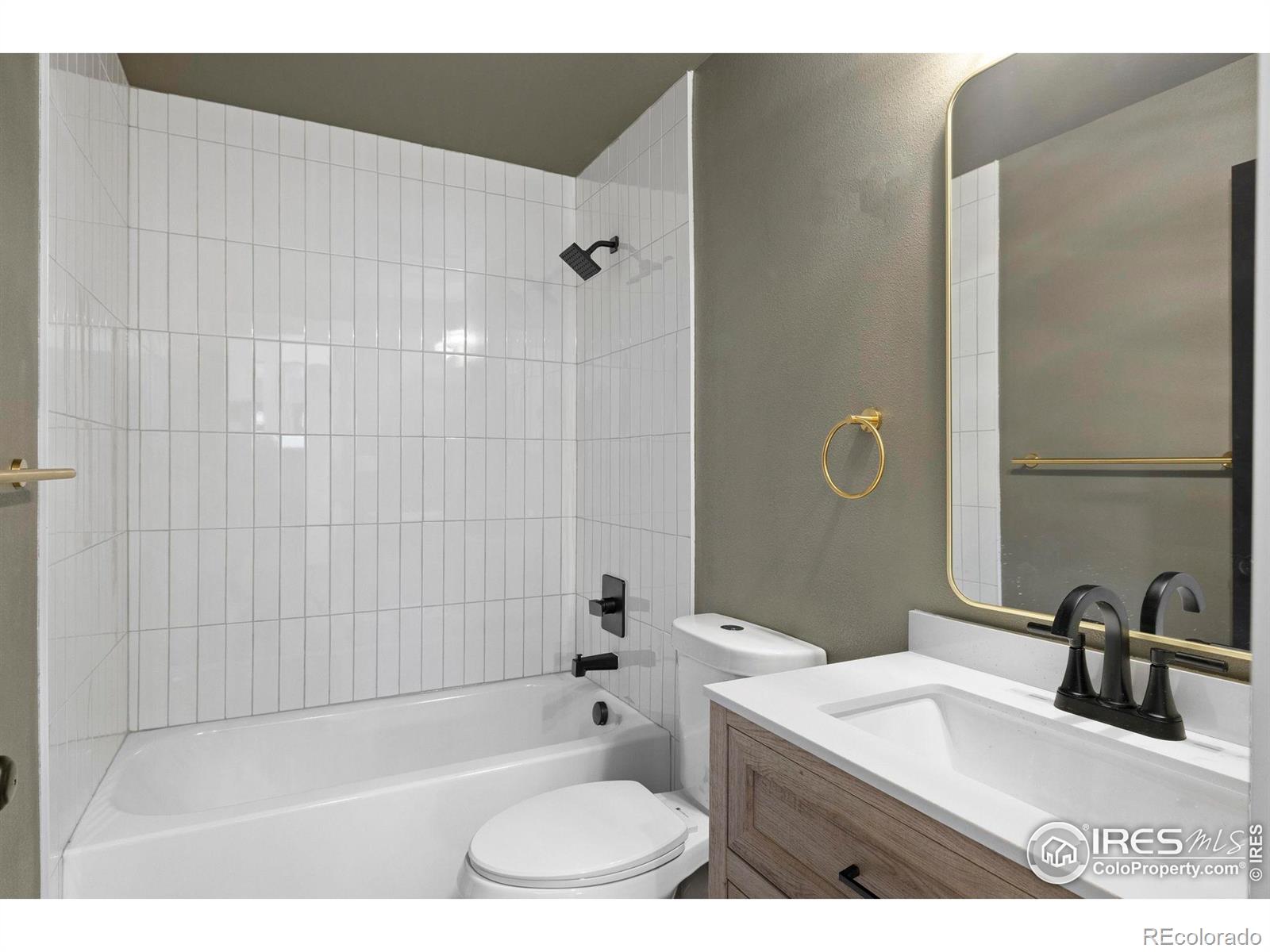 MLS Image #15 for 1953  17th avenue,greeley, Colorado