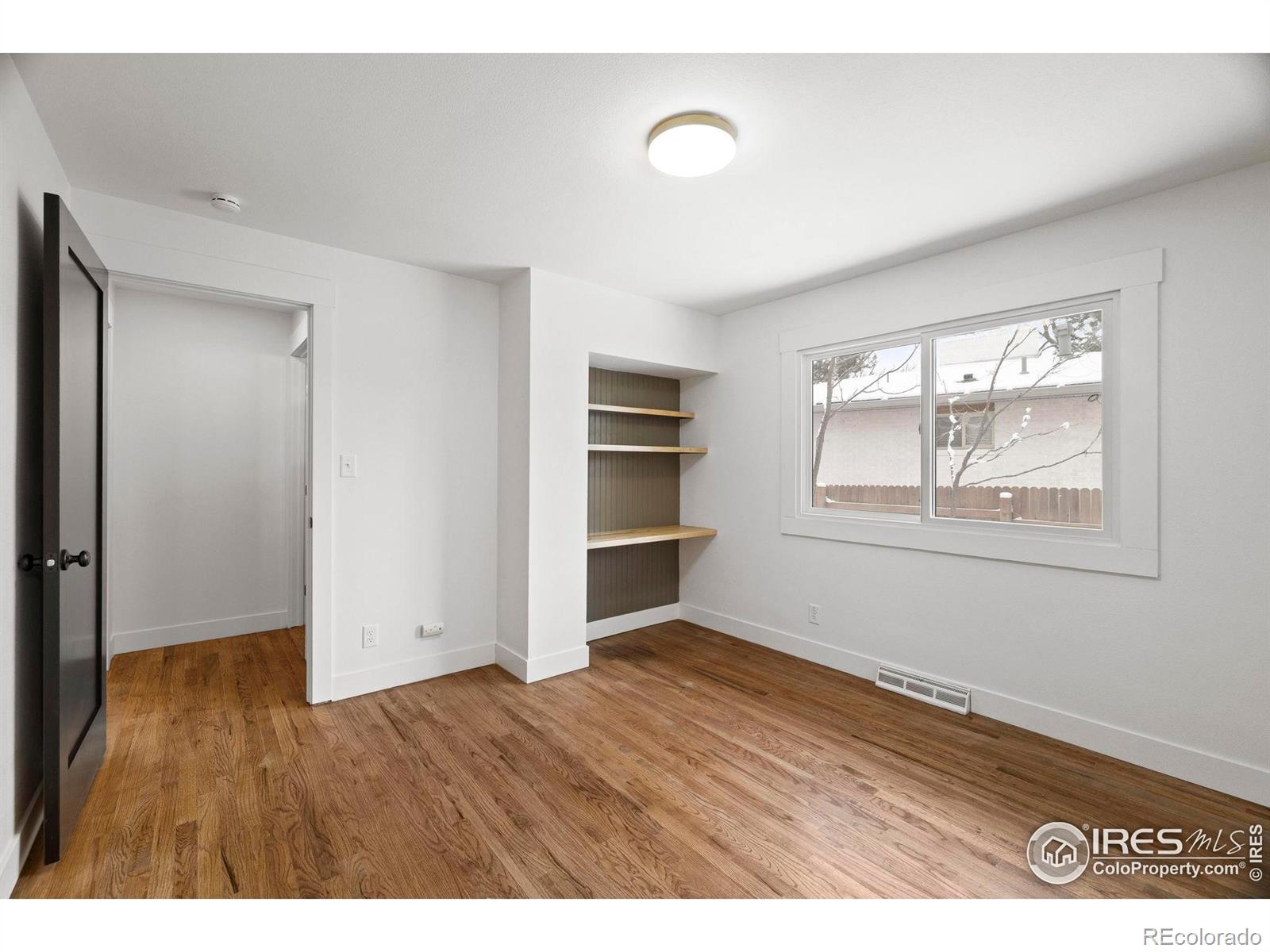 MLS Image #16 for 1953  17th avenue,greeley, Colorado